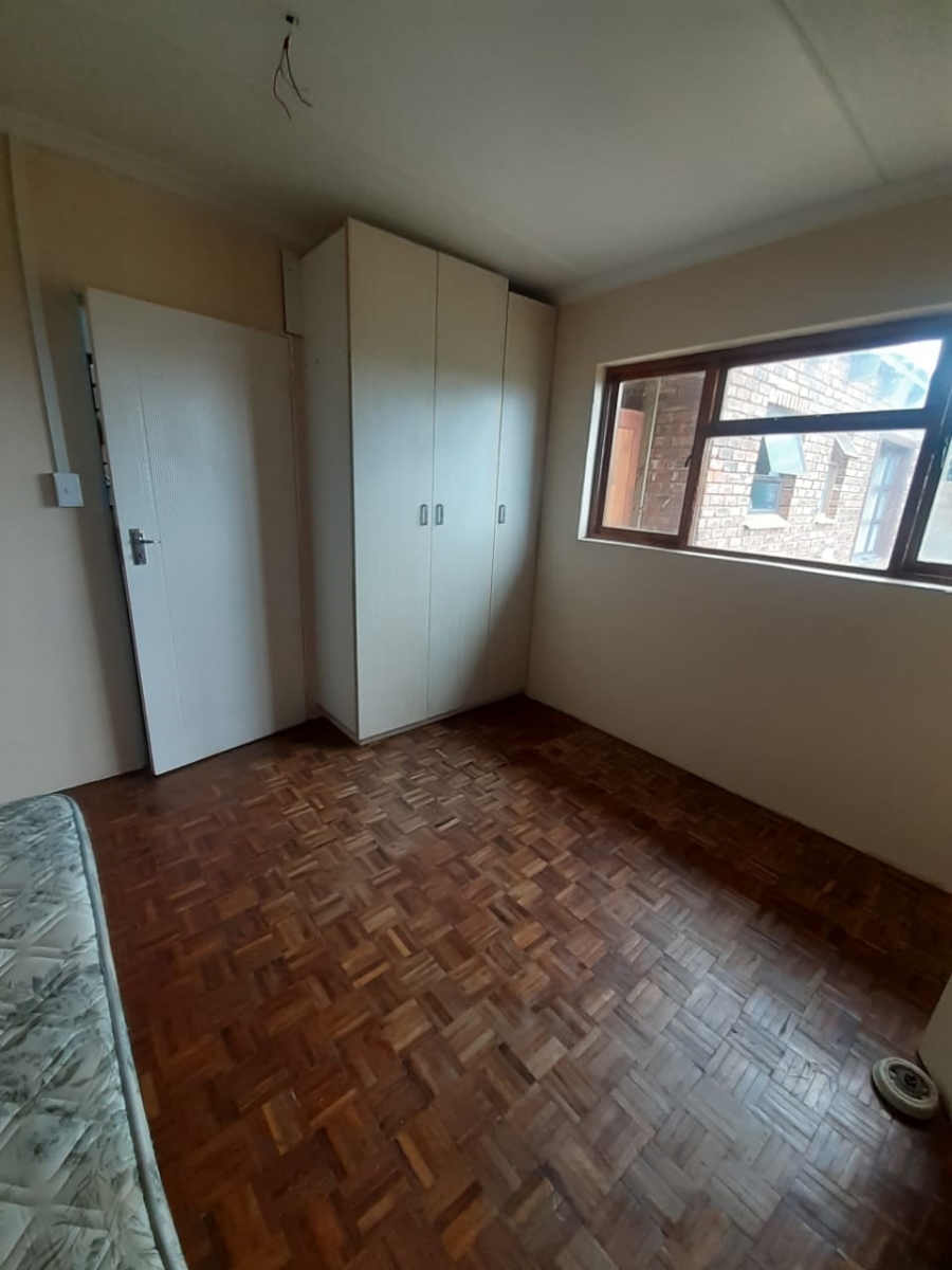 3 Bedroom Property for Sale in Mossel Bay Ext 13 Western Cape